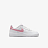 Кроссовки NIKE FORCE 1 LOW EASYON (PS)