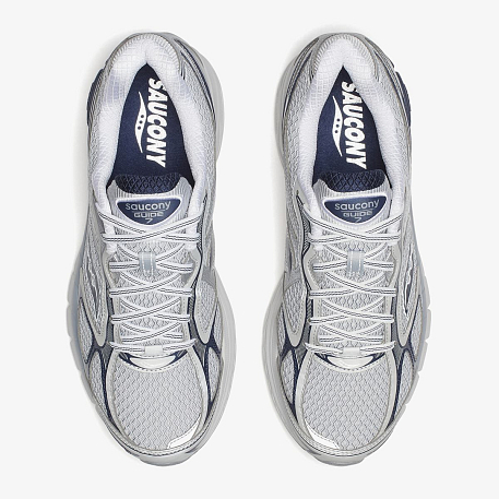 Кроссовки SAUCONY PROGRID GUIDE 7