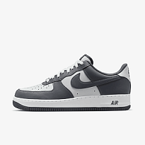 Кроссовки NIKE AIR FORCE 1 07