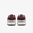 Кроссовки NIKE DUNK LOW RETRO SE