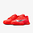 Кроссовки NIKE W ZOOM VAPOR PRO 3 CLY PRM
