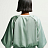 Топ NIKE W NSW OFFLN WVN STN SS TOP
