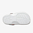 Клоги Crocs POKEMON PRINT CLS CLG K MLT