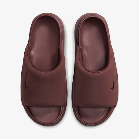 Тапочки NIKE WMNS NK CALM ELEVATION