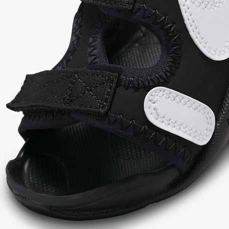 Сандалии NIKE SUNRAY ADJUST 6 (TD)