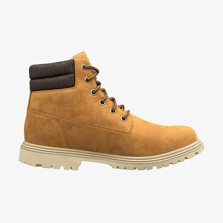 Ботинки Helly Hansen FREMONT