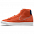 Кроссовки Nike BLAZER MID 77 NEXT NATURE