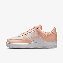 Кроссовки NIKE WMNS AIR FORCE 1 07 NN