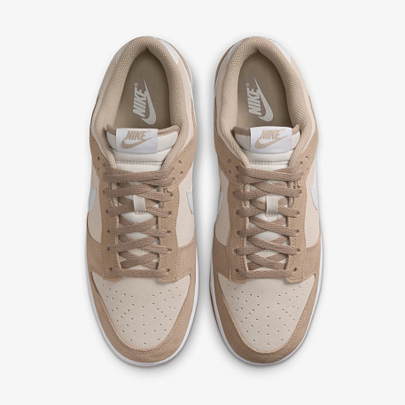 Кроссовки NIKE DUNK LOW RETRO SE