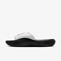 Тапочки JORDAN JORDAN FRANCHISE SLIDE
