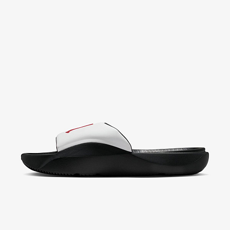 Тапочки JORDAN JORDAN FRANCHISE SLIDE