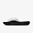 Тапочки JORDAN JORDAN FRANCHISE SLIDE