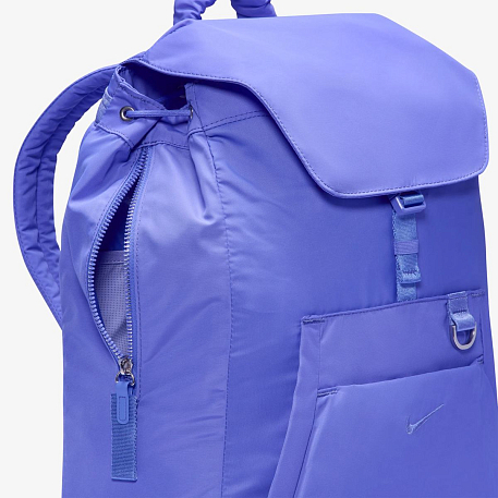 Рюкзак NIKE NK ONE BKPK