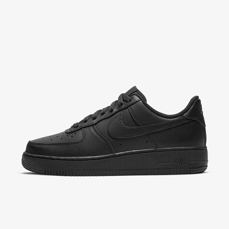 Кроссовки Nike AIR FORCE 1 07