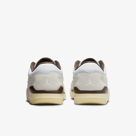 Кроссовки JORDAN FLIGHT COURT