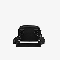 Сумка на пояс JORDAN JAW ALPHA CAMERA BAG / JAW ALPHA CAMERA BAG