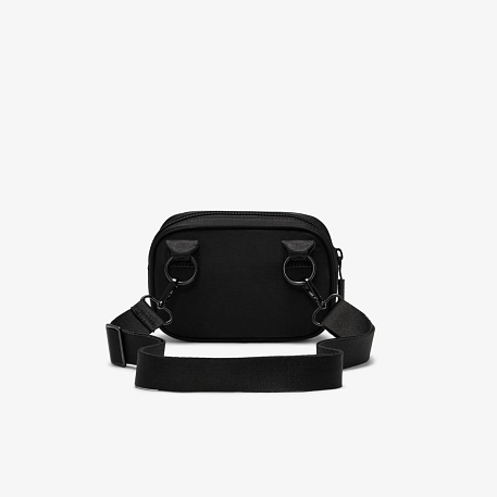 Сумка на пояс JORDAN JAW ALPHA CAMERA BAG / JAW ALPHA CAMERA BAG