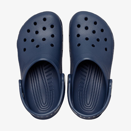 Клоги Crocs Classic Clog
