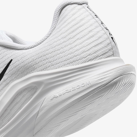 Кроссовки NIKE W ZOOM VAPOR 12