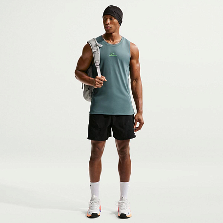 Майка NIKE M NP DF NPT TANK