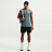 Майка NIKE M NP DF NPT TANK