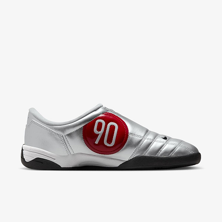 Кроссовки NIKE WMNS T90