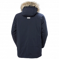 Парка Helly Hansen REINE PARKA