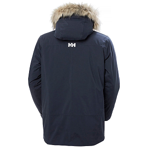 Парка Helly Hansen REINE PARKA