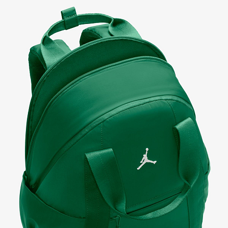 Рюкзак JORDAN JAW ALPHA BACKPACK / JAW ALPHA BACKPACK