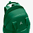 Рюкзак JORDAN JAW ALPHA BACKPACK / JAW ALPHA BACKPACK