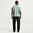 Футболка NIKE M NK SOLO SW TEE GPX