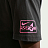 Футболка NIKE M NSW TEE LSE CELEB FB 2