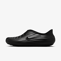 Тапочки NIKE REACTX REJUVEN8