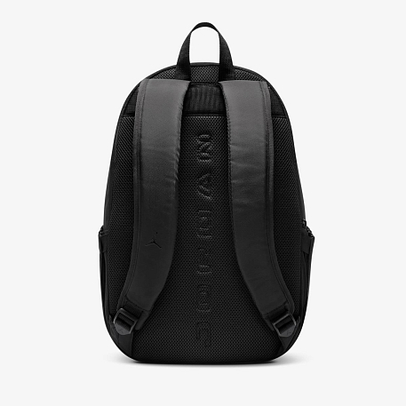 Рюкзак JORDAN JAM ELEMENT BACKPACK