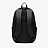 Рюкзак JORDAN JAM ELEMENT BACKPACK