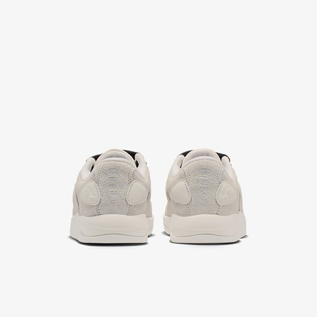 Кроссовки JORDAN SESSION (GS)