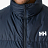 Жилет Helly Hansen ACTIVE PUFFY VEST
