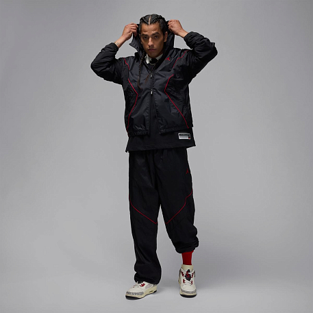 Куртка JORDAN M J BRK DRAFT JKT