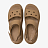 Сандалии Crocs Soho Y Strap Sandal Blk