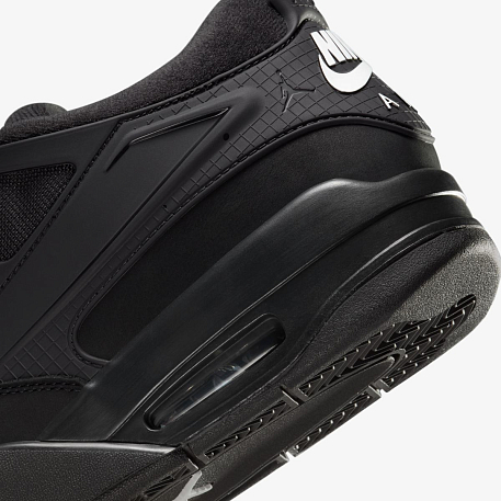 Кроссовки AIR JORDAN 4 RM