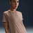 Футболка NIKE W NK ONE CLASSIC DF SS TOP