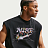 Майка NIKE M NK DF SI SL TOP GFX