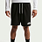Шорты NIKE M NK CLUB KNIT FLW SHRT FUTBOL