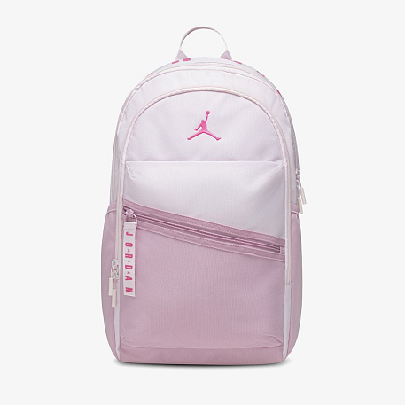 Рюкзак JORDAN JAM AIR PATROL BACKPACK
