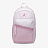 Рюкзак JORDAN JAM AIR PATROL BACKPACK