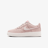 Кроссовки NIKE AIR FORCE 1 LV8 1 (GS)