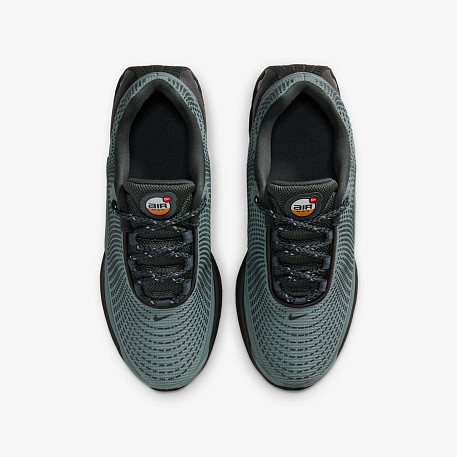 Кроссовки NIKE AIR MAX DN GS