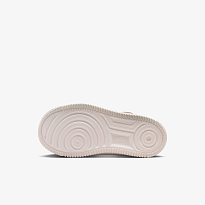 Кроссовки NIKE FORCE 1 LOW EASYON LV8 1 (PS)