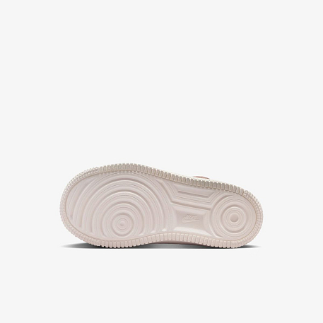 Кроссовки NIKE FORCE 1 LOW EASYON LV8 1 (PS)