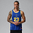 Футболка JORDAN M J ESS MESH JERSEY P6